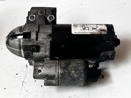 BMW 5 F10 F11 Motor de arranque 1241857038301