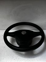 Volkswagen Sharan Steering wheel 