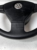 Volkswagen Sharan Steering wheel 