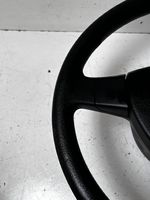Volkswagen Sharan Steering wheel 