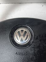Volkswagen Sharan Volante 