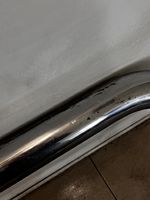 Volkswagen Amarok Paraurti anteriore per fuoristrada 