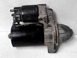 Mercedes-Benz C AMG W203 Starter motor 0001107096