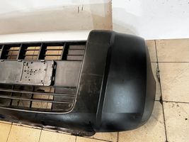 Fiat Fiorino Paraurti anteriore 1308778070