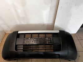 Fiat Fiorino Paraurti anteriore 1308778070