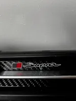 Toyota Supra A90 Inny element deski rozdzielczej 6808961