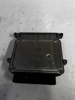 Hyundai i20 (PB PBT) Unité de commande, module ECU de moteur 391152B060