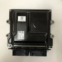 Volvo V60 Sterownik / Moduł ECU 0000029422