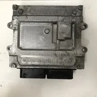 Volvo V60 Calculateur moteur ECU 0000029422