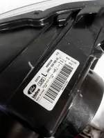 Ford Grand C-MAX Lampa przednia 895022462R