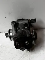 Mitsubishi Outlander Fuel injection high pressure pump 1460A043