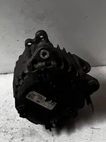 Volkswagen PASSAT B7 Alternator 03C903024F