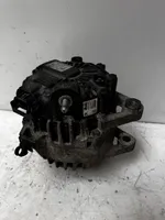 KIA Picanto Generatore/alternatore 2712164