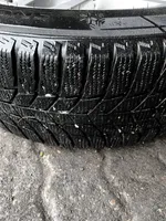 BMW X3 F25 Cerchione in lega R17 HL46831