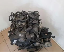 Audi S5 Engine CDN