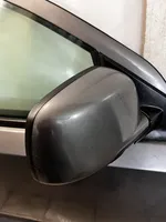 Dodge Journey Drzwi przednie 