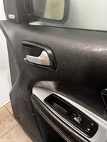 Dodge Journey Drzwi przednie 