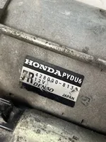 Honda Civic IX Käynnistysmoottori 4280008130