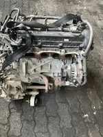 Mazda 3 II Silnik / Komplet L5