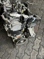 Toyota Auris E180 Moteur 1NDTV