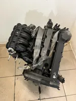 Chevrolet Lacetti Silnik / Komplet F16D3