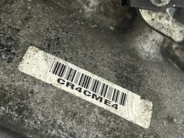 Honda Civic IX Scatola del cambio automatico CR4CME4