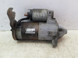 Mitsubishi Galant Motorino d’avviamento MD362910