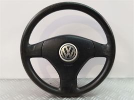 Volkswagen Bora Volant 