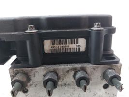 Suzuki SX4 ABS-pumppu 56110-79J00