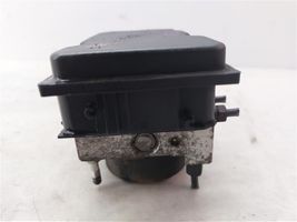 Suzuki SX4 ABS-pumppu 56110-79J00