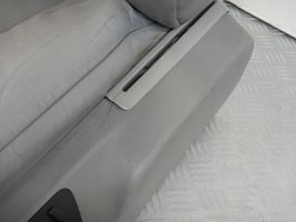 Volkswagen Phaeton Seat and door cards trim set 3D0881022