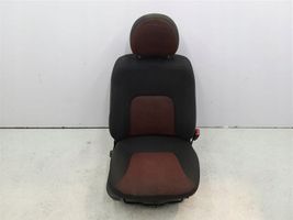 Fiat Doblo Front passenger seat 