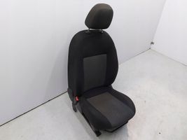 Fiat Doblo Juego del asiento 