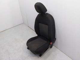 Fiat Doblo Juego del asiento 