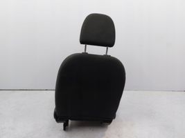 Fiat Doblo Seat set 