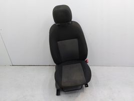 Fiat Doblo Sēdekļu komplekts 