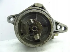 BMW 3 E46 Electric auxiliary coolant/water pump 2249939