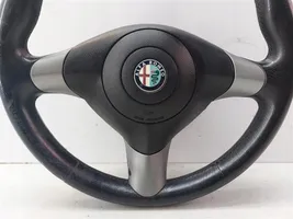 Alfa Romeo GT Ohjauspyörä 