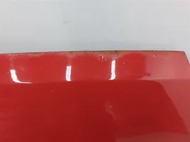 Fiat Ducato Pokrywa przednia / Maska silnika 