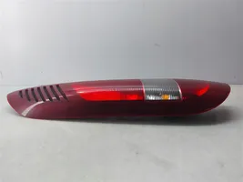 Mercedes-Benz Vaneo W414 Lampa tylna A4148200064