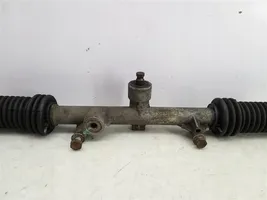 Microcar M.GO Steering rack 