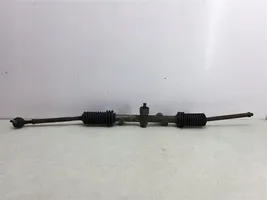 Microcar M.GO Steering rack 