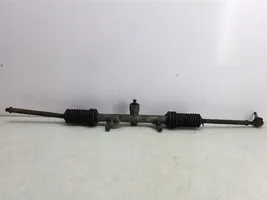 Microcar M.GO Steering rack 