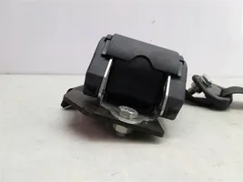 Microcar M.GO Cintura di sicurezza posteriore 