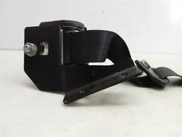 Microcar M.GO Cintura di sicurezza posteriore 