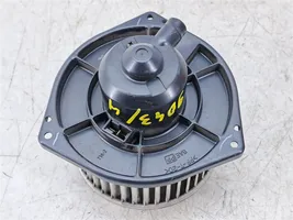 Nissan Maxima Ventola riscaldamento/ventilatore abitacolo 