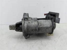 Chrysler Voyager Anlasser 4557284