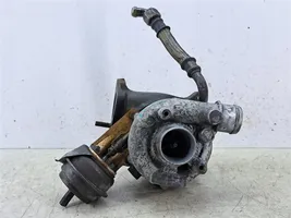 Audi A6 S6 C5 4B Turbo 454231-5007S