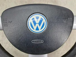 Volkswagen New Beetle Volante 