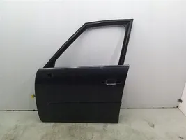 Citroen C4 Grand Picasso Drzwi przednie 